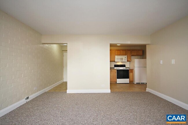 Photo - 1800 Jefferson Park Ave Unidad 2