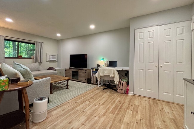 Photo - 140 Kenrick St Condo Unit 144-3