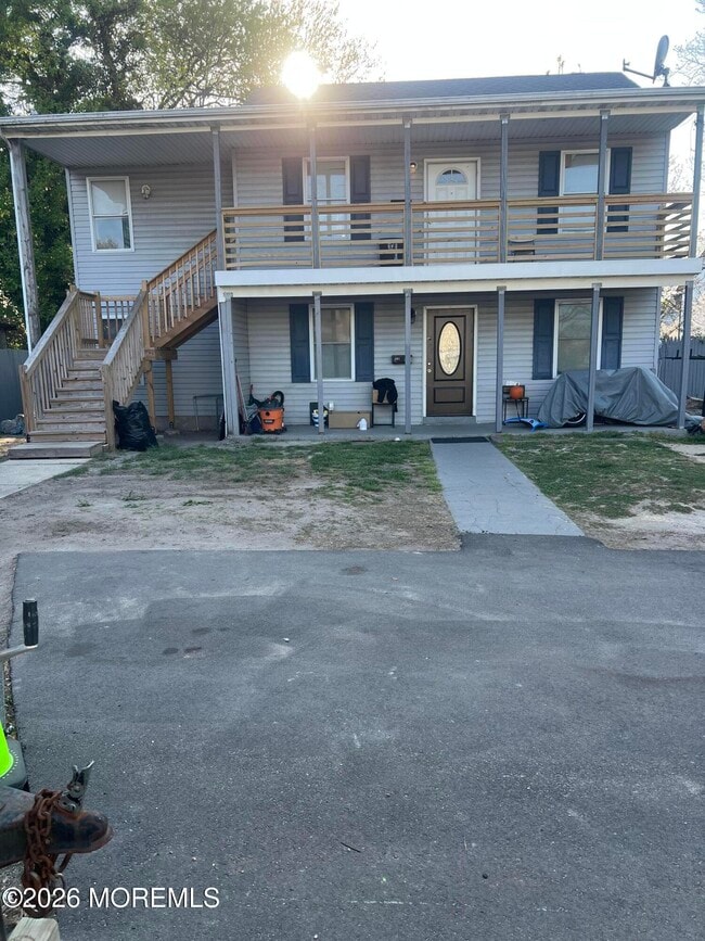 Photo - 201 Atkins Ave
