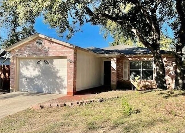 Photo - 7423 Corian Park Dr