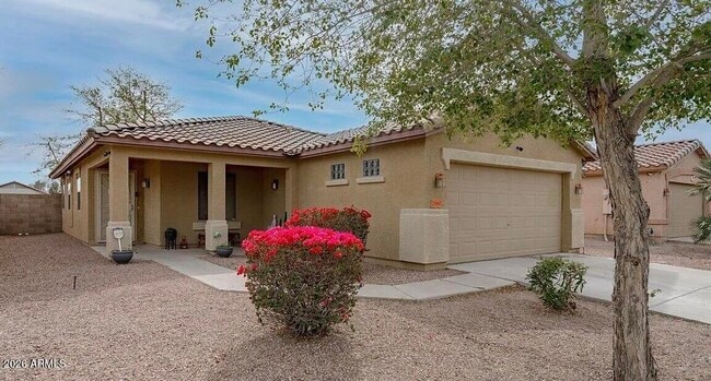 Building Photo - 25067 W Dove Trail