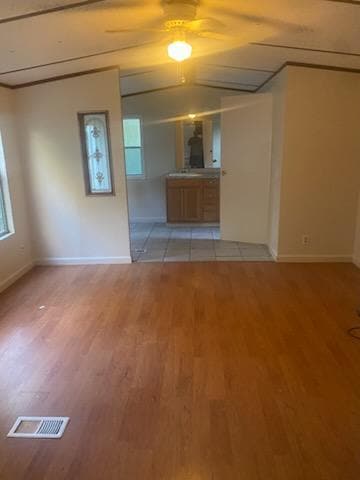 Photo - 716 NE 7th Ave