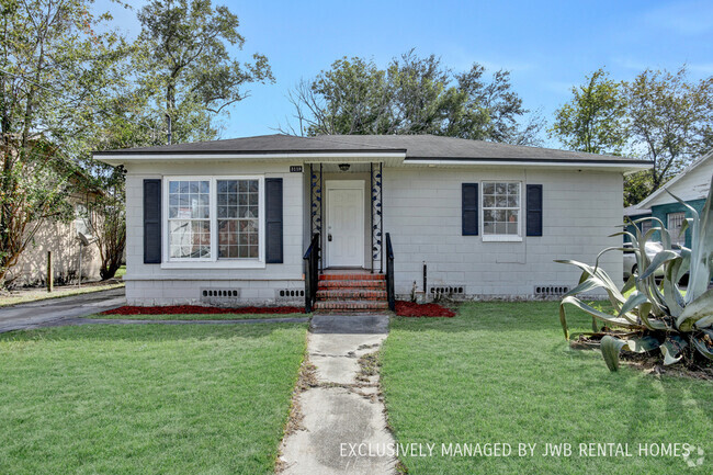 Building Photo - 3118 Sunnybrook Ct Rental