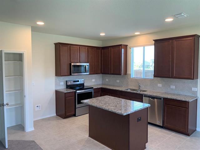 Photo - 2108 Dorsey Dr