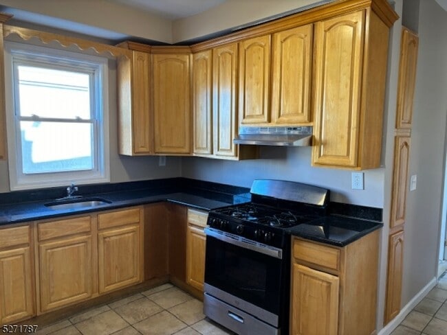 Photo - 159 S 11th St