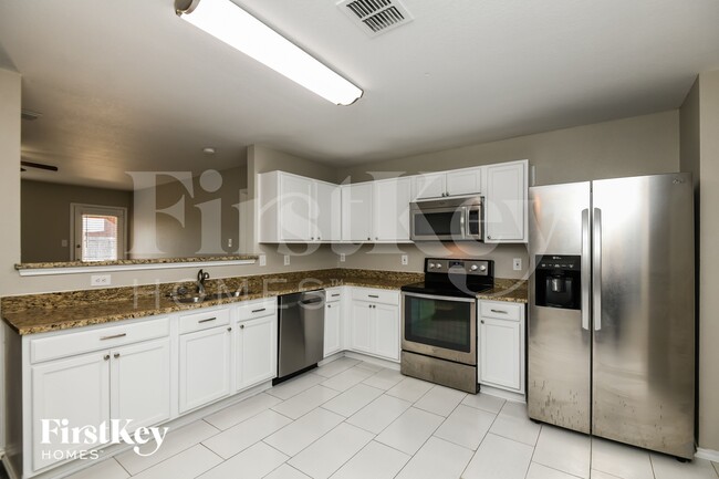 Photo - 9021 Cheswick Dr