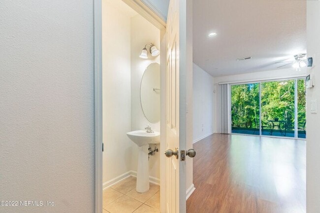 Photo - 5737 Parkstone Crossing Dr