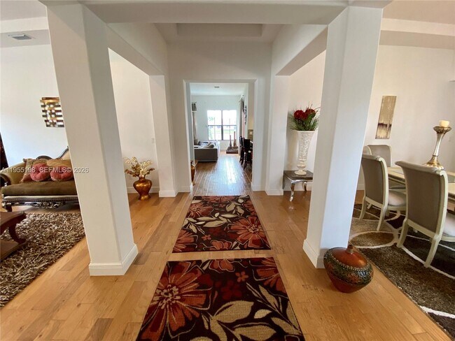 Photo - 3172 NW 82nd Way