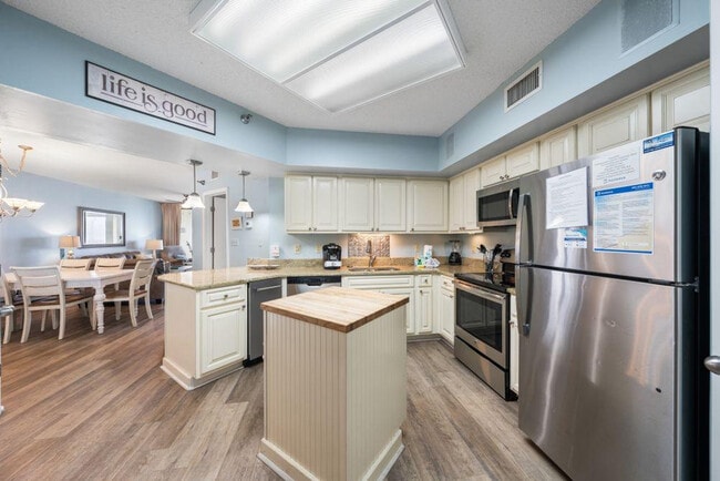 Photo - 24950 Perdido Beach Blvd Unidad ID1266639P