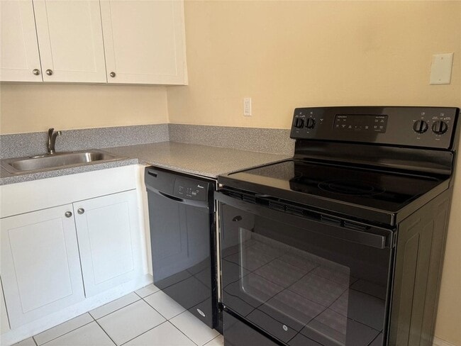 Photo - 1219 NE 14th Ave