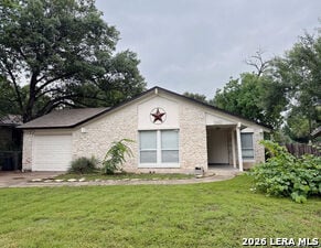 Photo - 5406 Clover Dr
