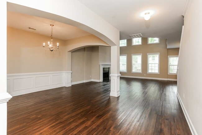 Photo - 5265 Cactus Cove Ln