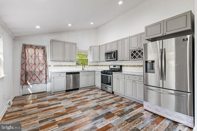 Photo - 23 N Sunset Dr