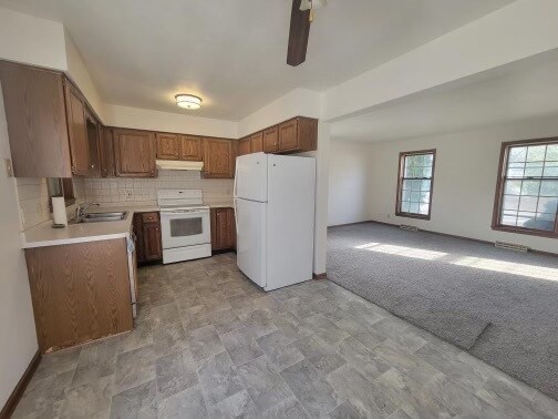 Photo - 1509 Purvis Ave