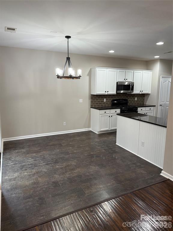 Photo - 117 Washburn Range Dr