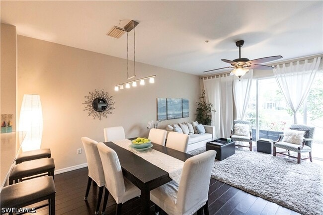 Building Photo - 15616 Marcello Cir