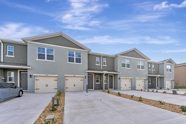 Photo - 3148 Goose Rd