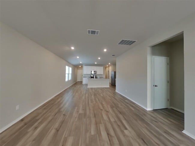 Photo - 3525 Stride Ln