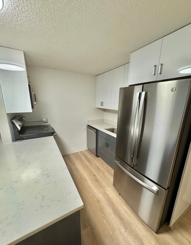 Photo - 1150 Deer Valley Dr Unit 1052