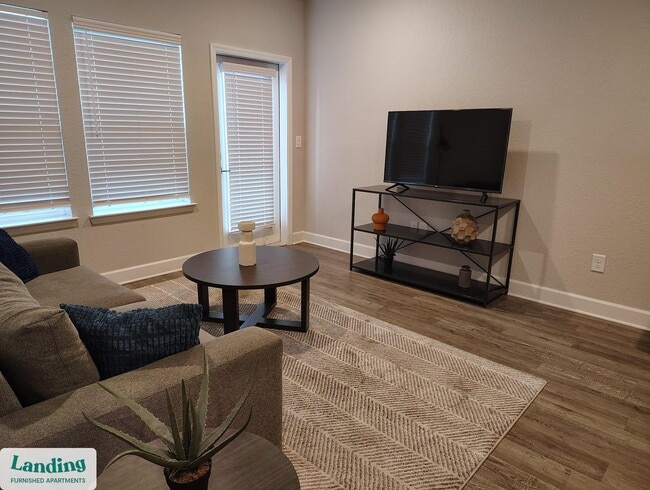 Photo - 120 NW 148th Terrace Unit 1001