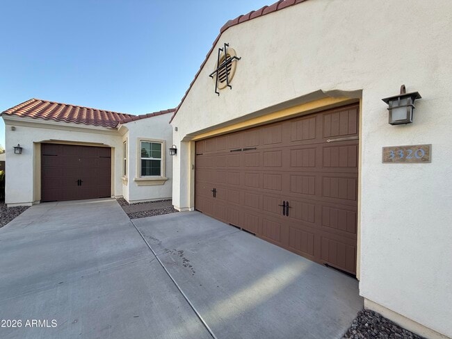 Photo - 3320 S Waterfront Dr