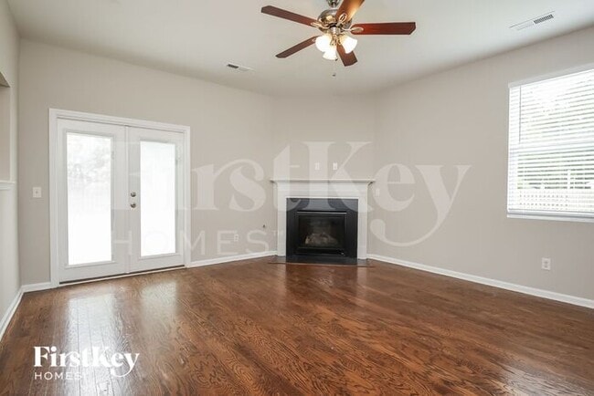 Photo - 111 Mcgrady Dr