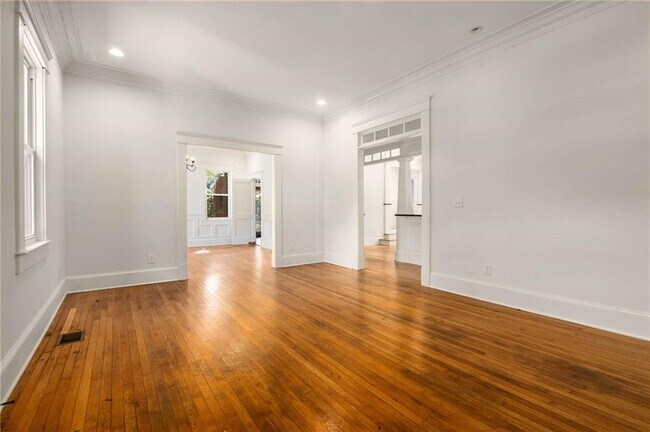 Photo - 787 Flat Shoals Ave SE