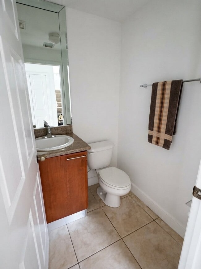 Photo - 7479 NW 178th Terrace