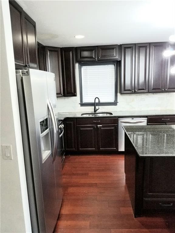 Photo - 2091 Northside Dr NW