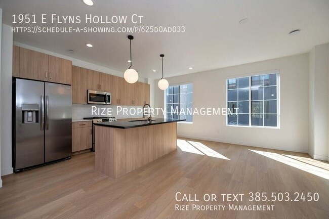 Photo - 1951 Flyns Hollow Ct