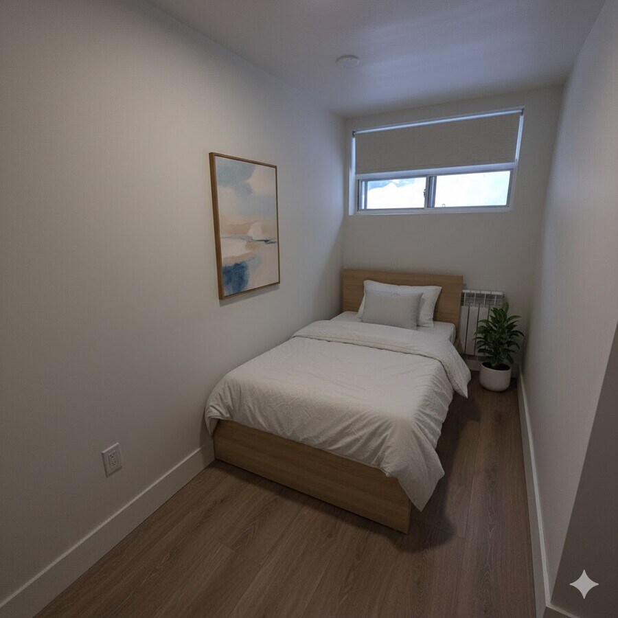 Photo - 62 Triller Ave Unit 102