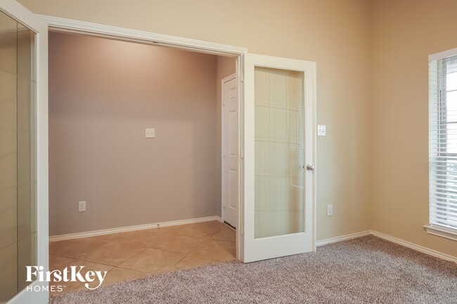 Photo - 4127 Ponderosa Hills Ln