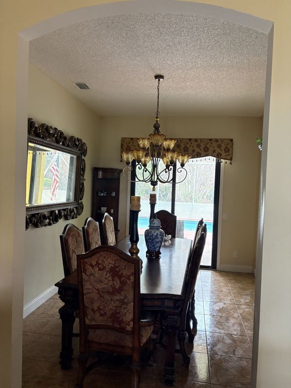 Photo - 5475 NW North Crisona Cir