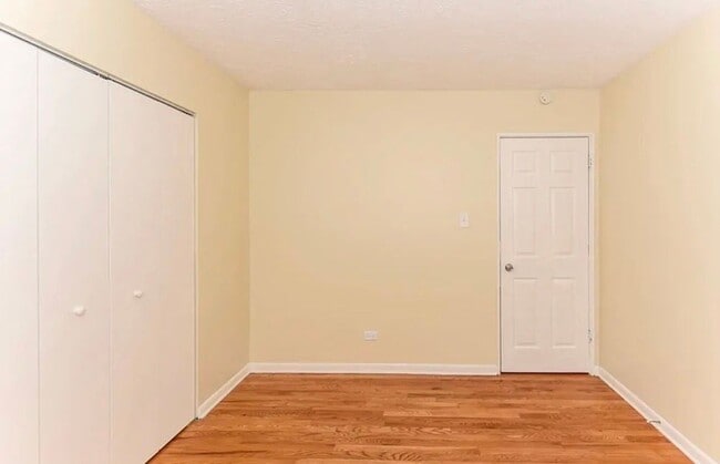 Photo - 522 N 3rd Ave