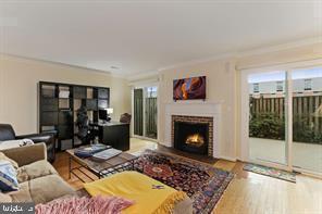 Photo - 4809 Sangamore Rd Unit 6