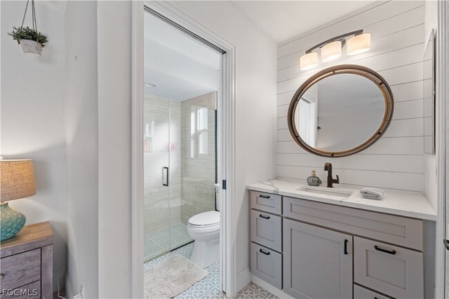 Photo - 9802 Wildginger Dr