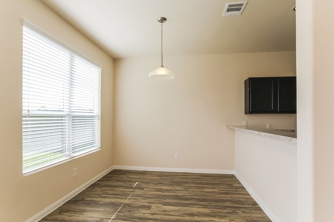 Photo - 12047 Pia Drive