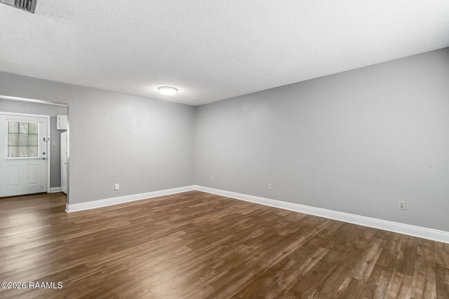 100 Winchester Dr
