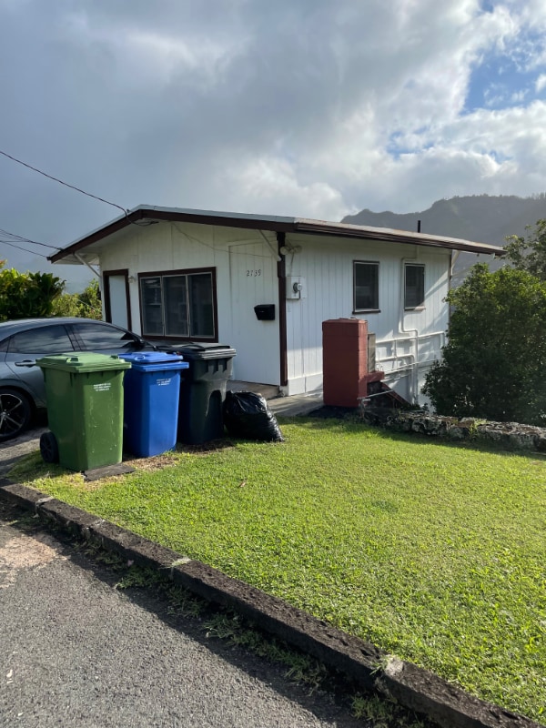 Photo - 2739 Hillside Ave Unidad C
