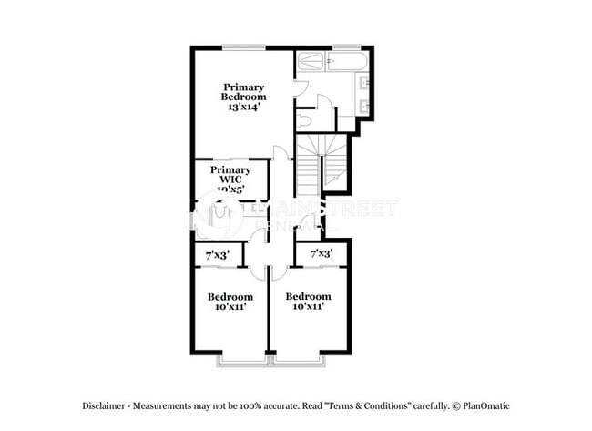 Photo - 4 Bedroom Pet-Friendly Home in Glendale, A...