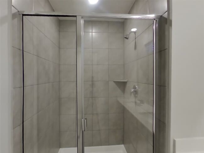 Building Photo - 22855 Terrazzo Dr