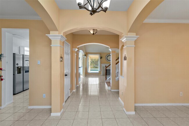 Photo - 17531 Aspen Ridge Ct