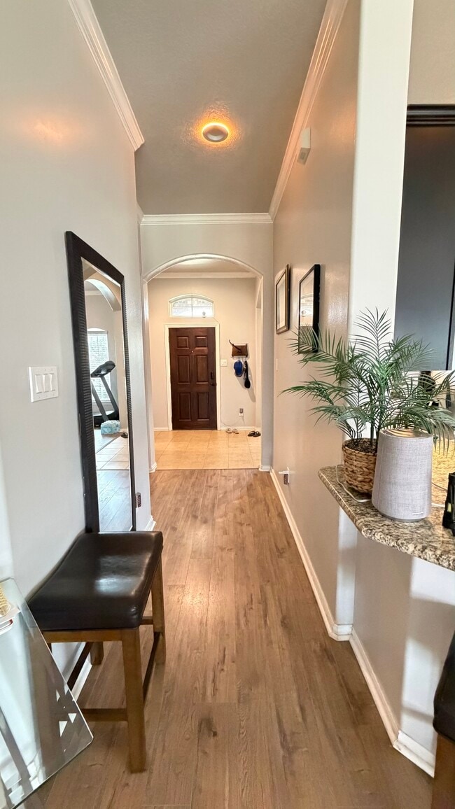 Photo - 6544 Turner Fields Ln