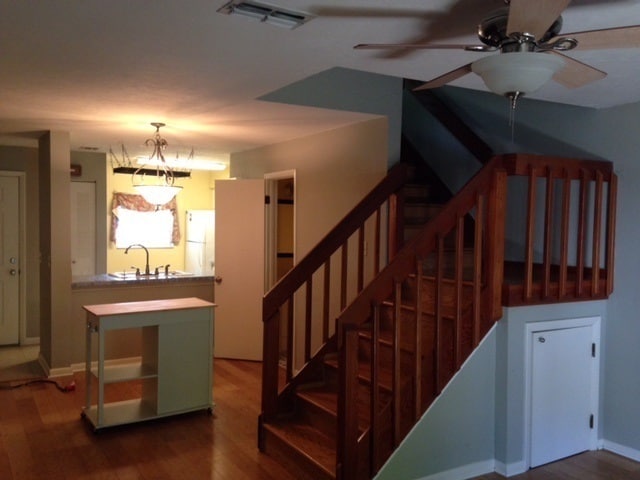 Photo - Mill Run condo