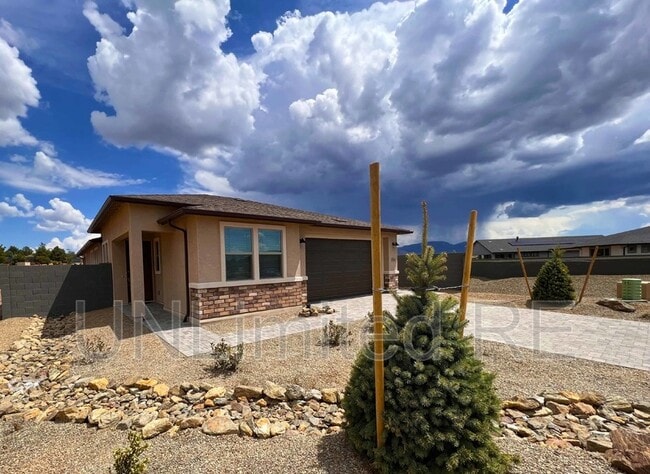 Photo - 7761 E Annabel Way House