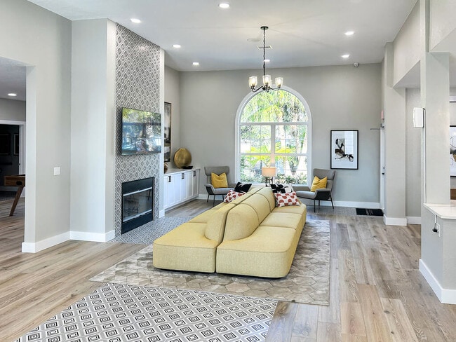 Photo - Westwood Reserve Apartments