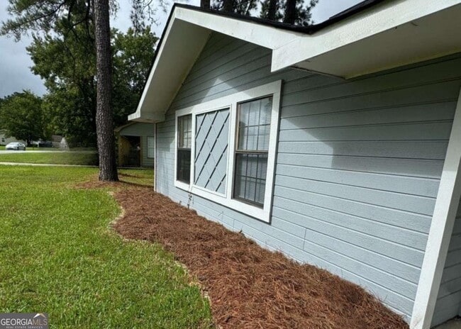 Photo - 238 Merriwood Cir