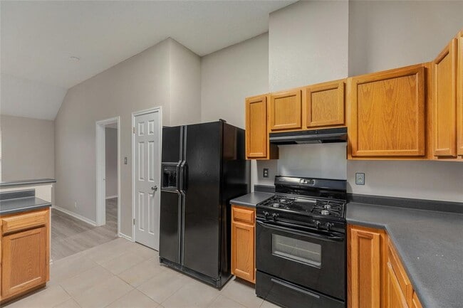 Photo - 8129 Hawick Dr