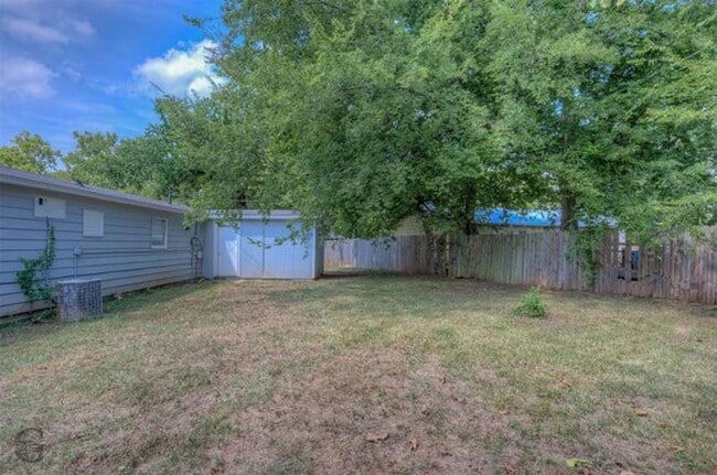 Photo - Refurbished - 3 bdrm 1 bath