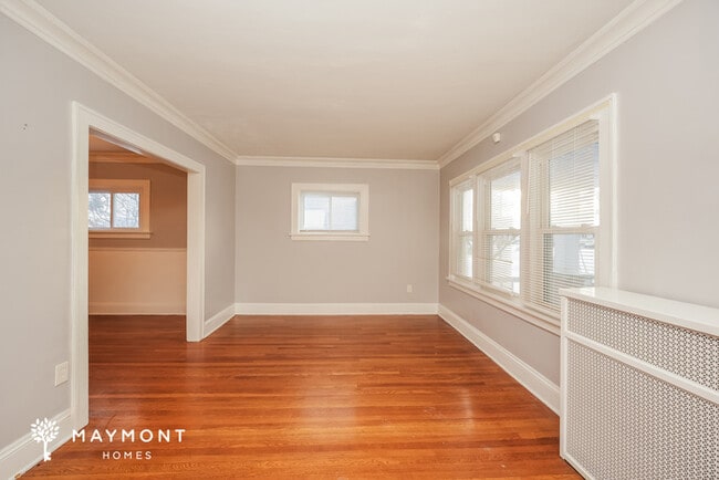 Photo - 26431 Shoreview Ave